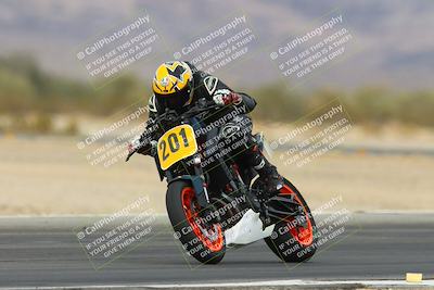 media/Feb-09-2025-CVMA (Sun) [[503986ac15]]/Race 16-Formula 2-CVMA Hooligans/